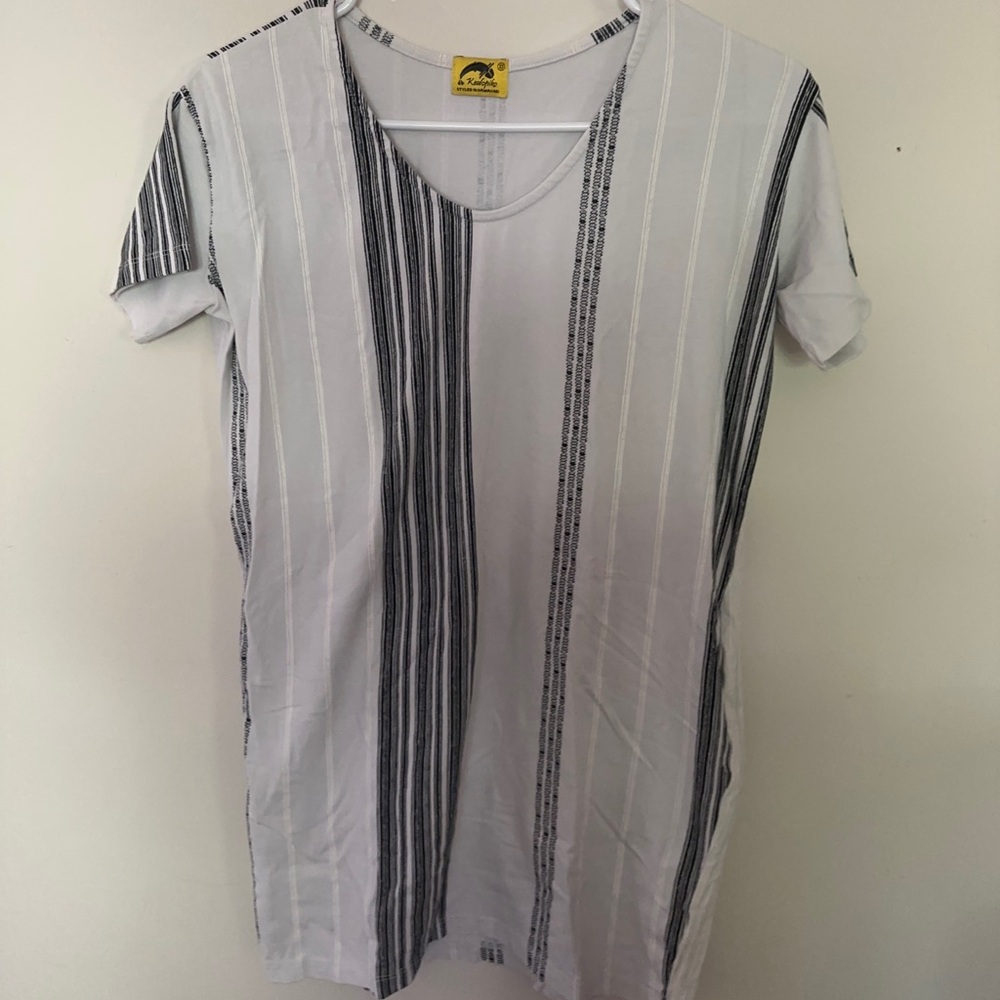 Kealopiko dress